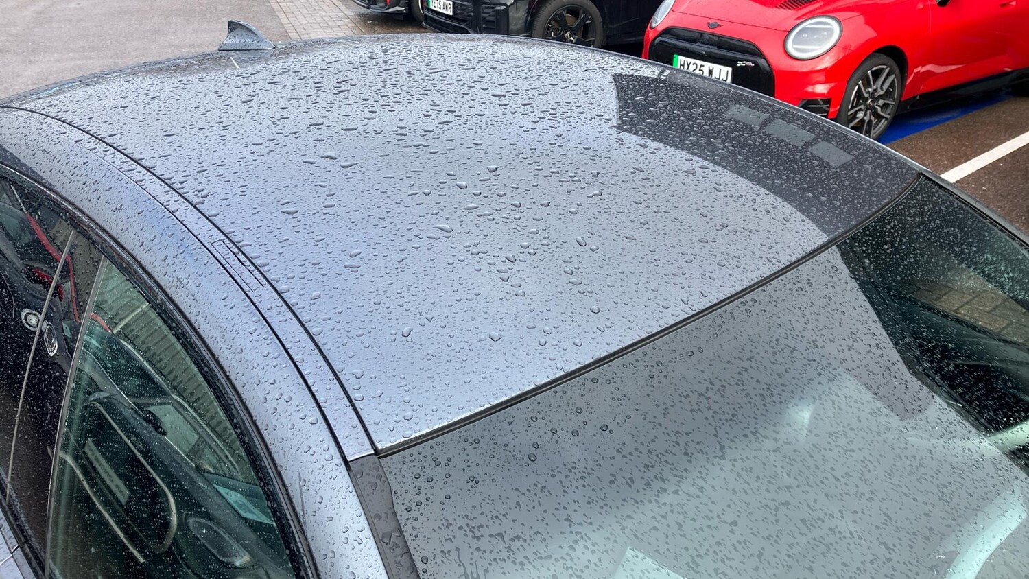 Used BMW 4 Series 2020 for sale - 77551976: Photo 21