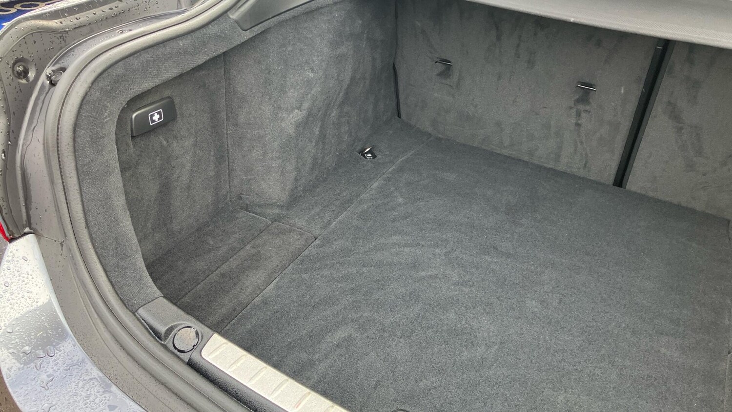 Used BMW 4 Series 2020 for sale - 77551976: Photo 25