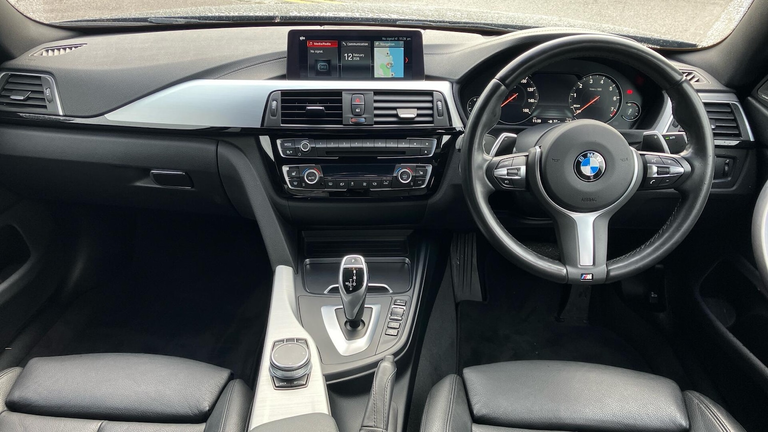 Used BMW 4 Series 2020 for sale - 77551976: Photo 4