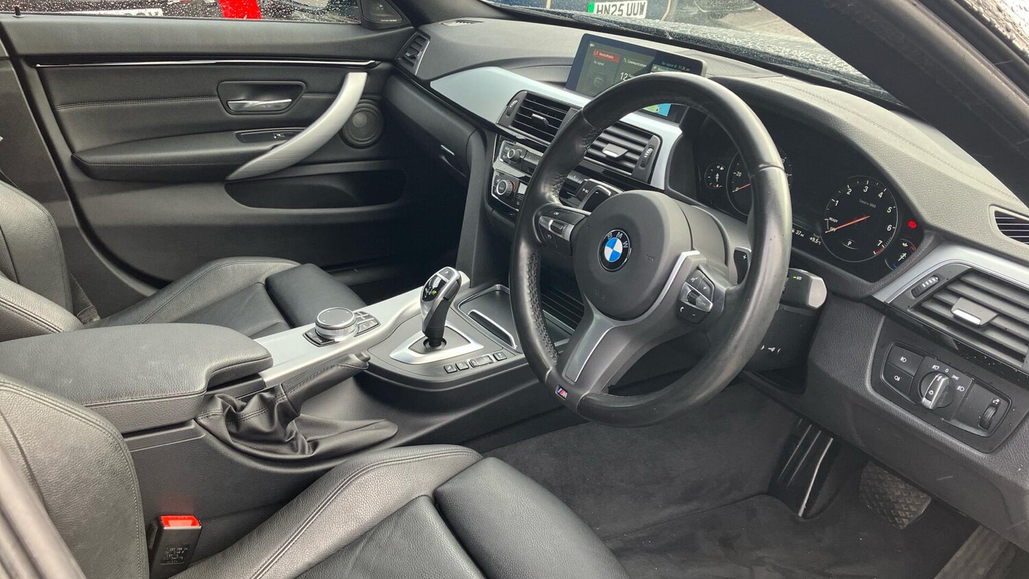 Used BMW 4 Series 2020 for sale - 77551976: Photo 6