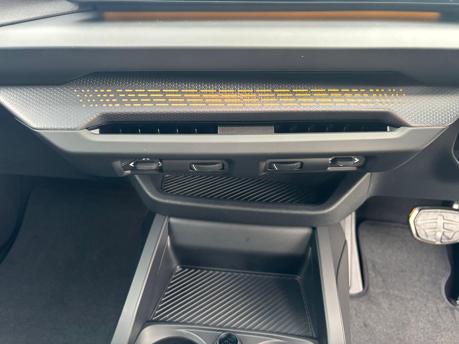 Used BMW 1 Series 2025 for sale - 76678054: Photo 14