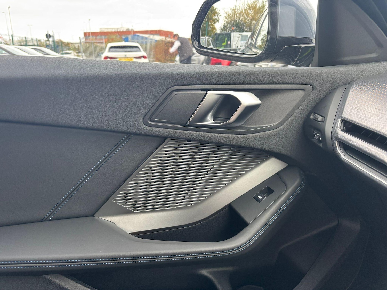 Used BMW 1 Series 2025 for sale - 76678054: Photo 15