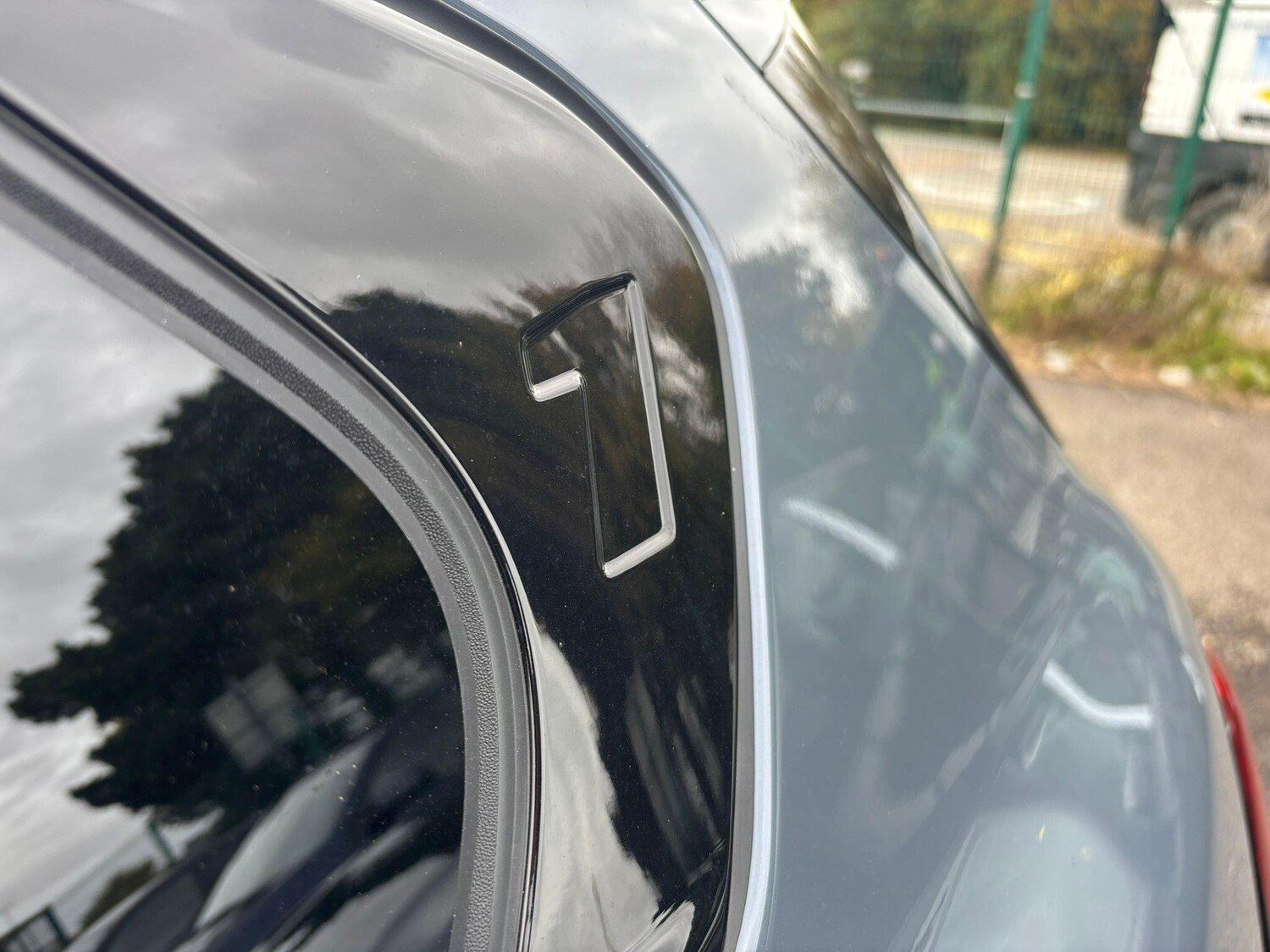 Used BMW 1 Series 2025 for sale - 76678054: Photo 25