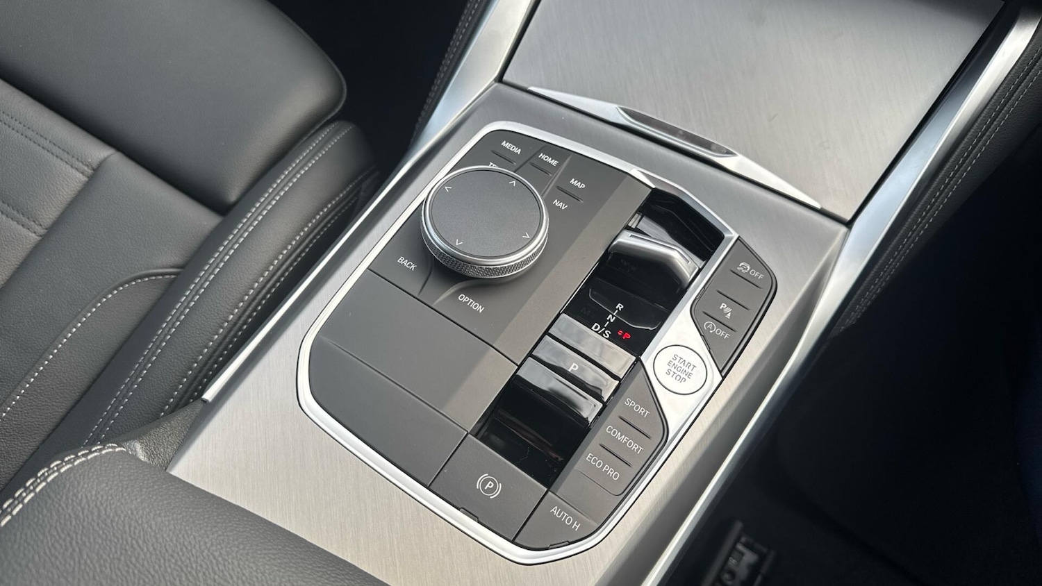 Used BMW 2 Series 2026 for sale - 78141877: Photo 11