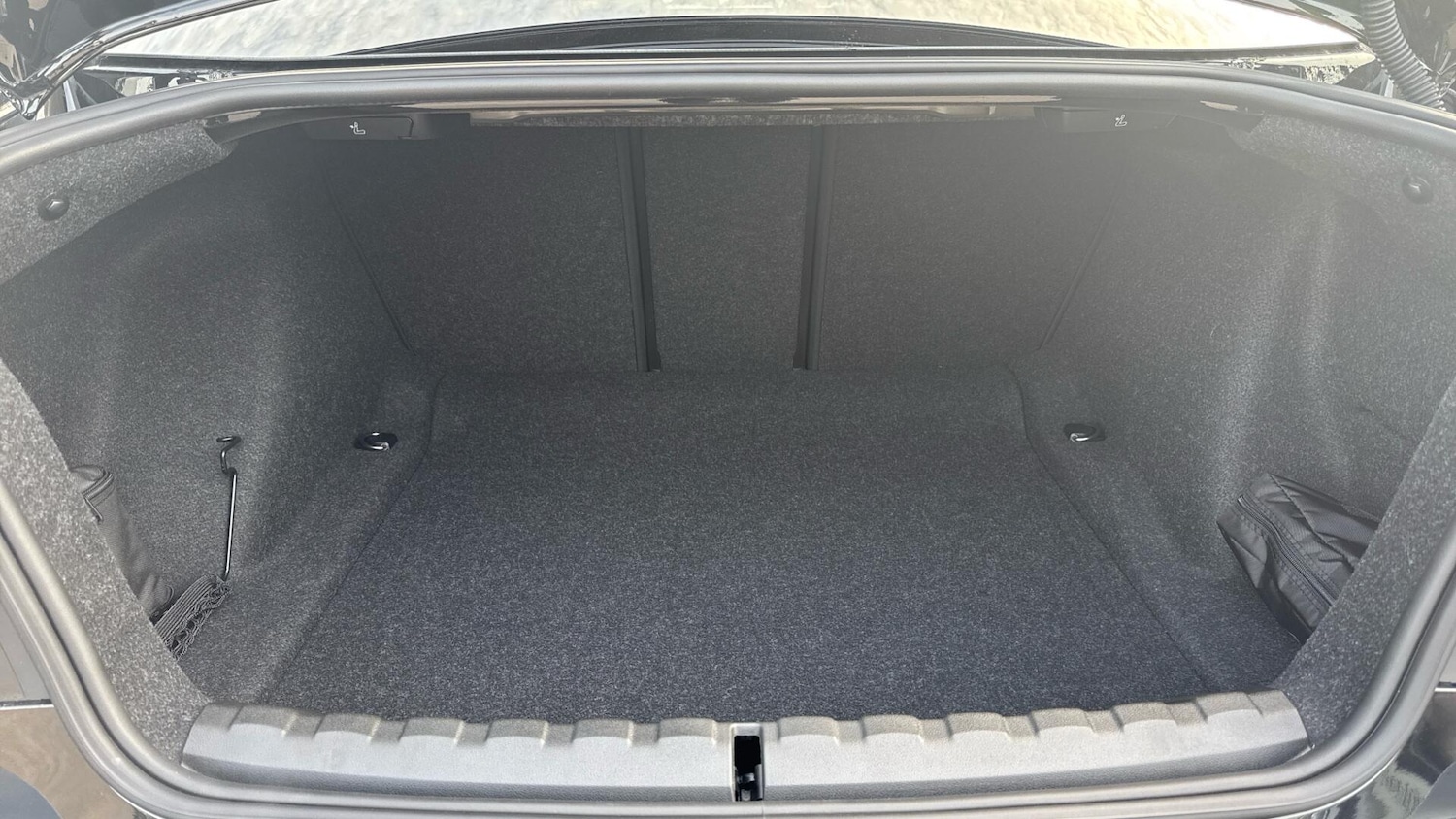 Used BMW 2 Series 2026 for sale - 78141877: Photo 14