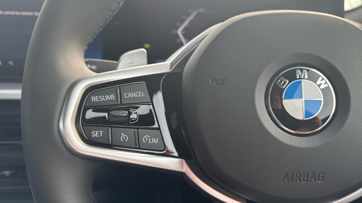 Used BMW 2 Series 2026 for sale - 78141877: Photo 18