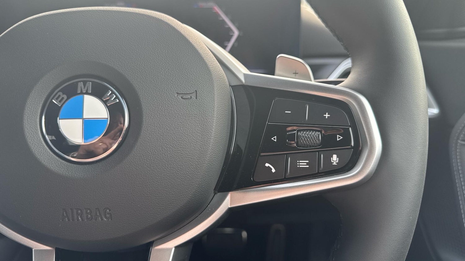 Used BMW 2 Series 2026 for sale - 78141877: Photo 19