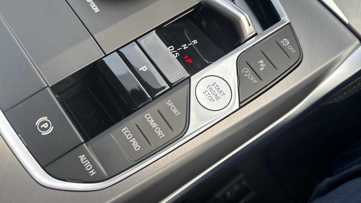 Used BMW 2 Series 2026 for sale - 78141877: Photo 20