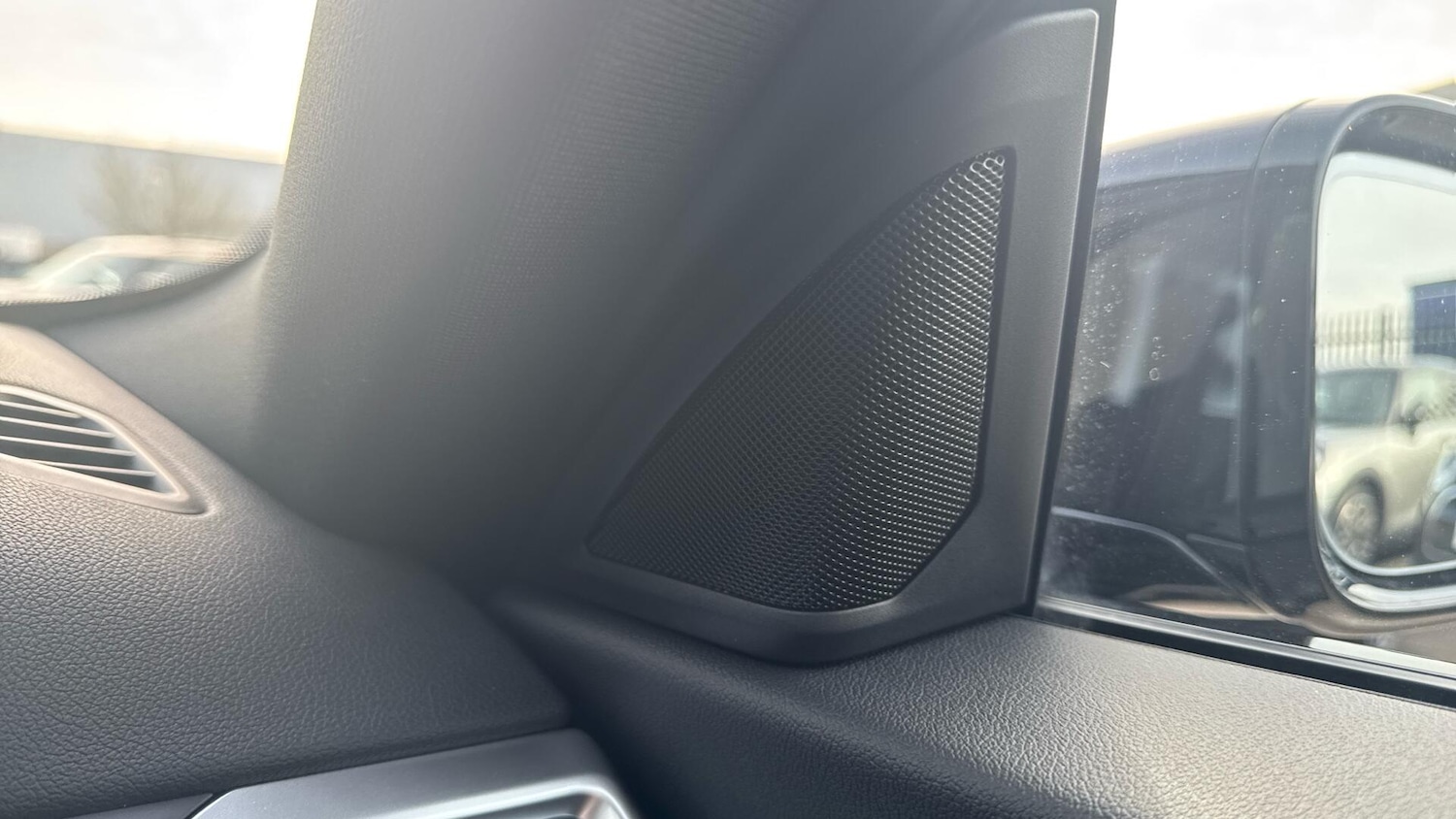 Used BMW 2 Series 2026 for sale - 78141877: Photo 21