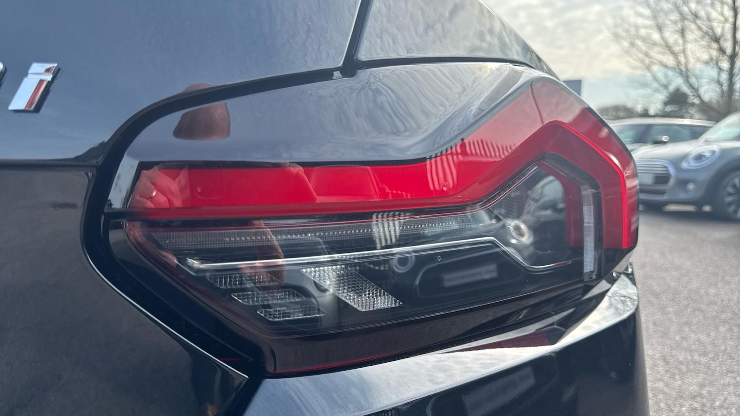 Used BMW 2 Series 2026 for sale - 78141877: Photo 23