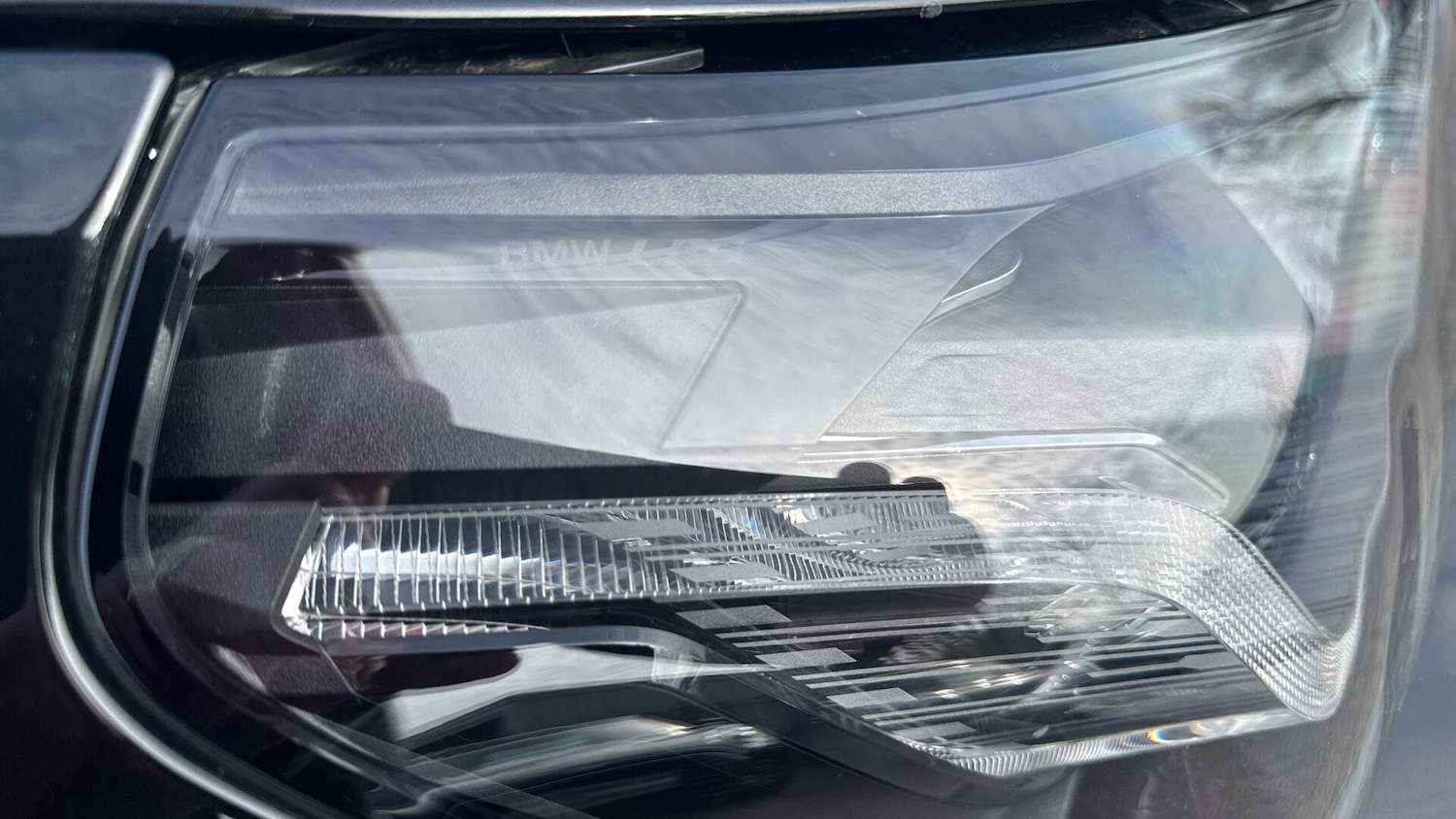 Used BMW 2 Series 2026 for sale - 78141877: Photo 25