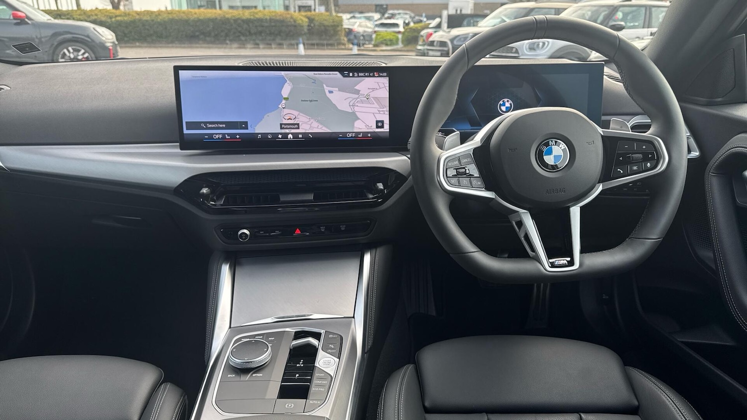 Used BMW 2 Series 2026 for sale - 78141877: Photo 5