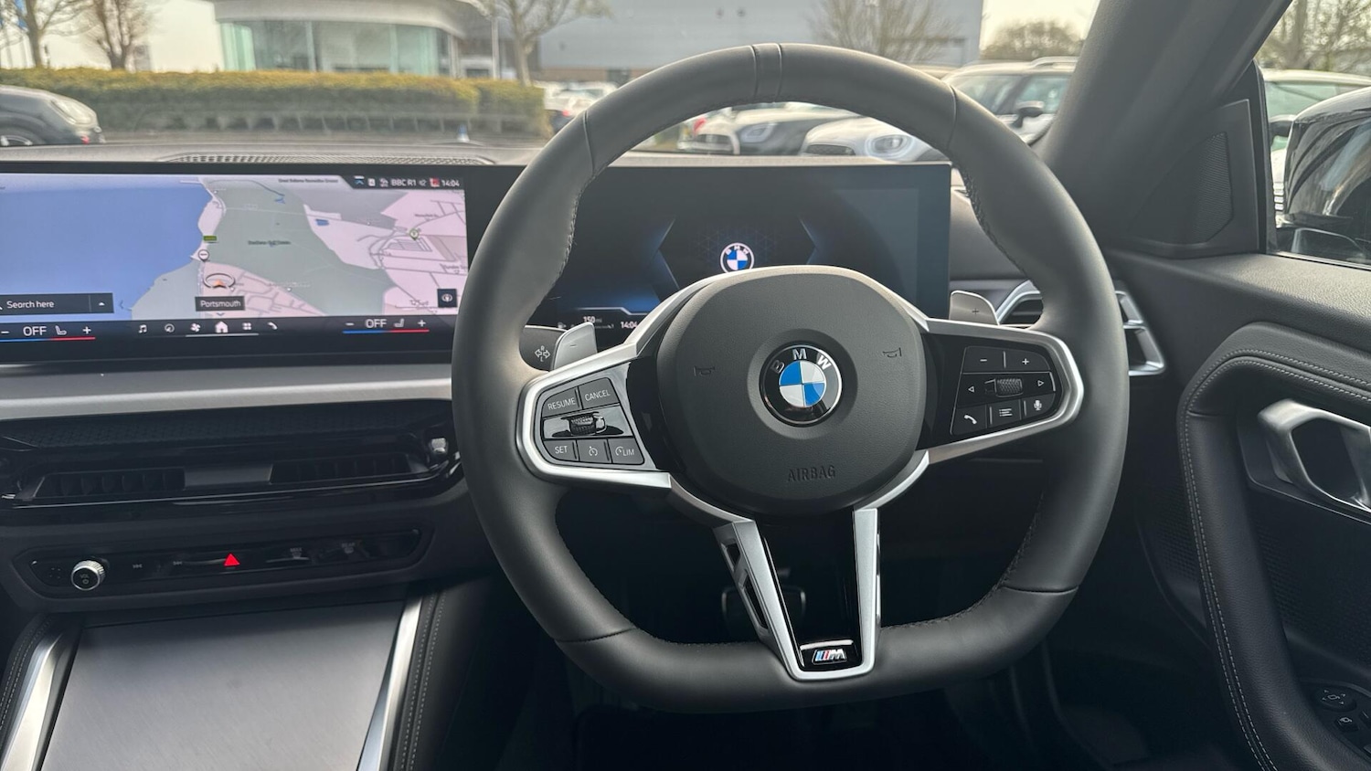 Used BMW 2 Series 2026 for sale - 78141877: Photo 6