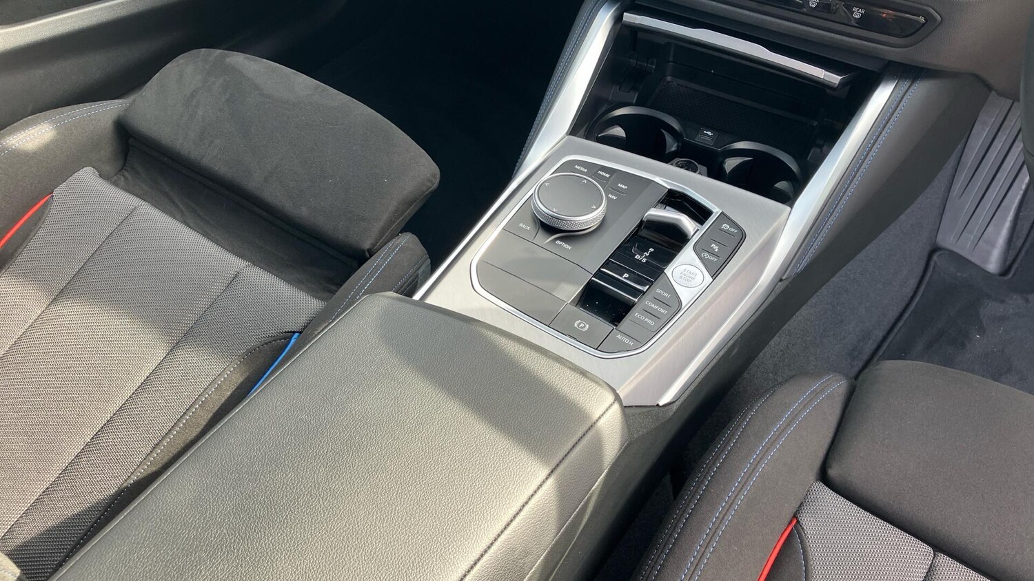 Used BMW 2 Series 2025 for sale - 76679428: Photo 10