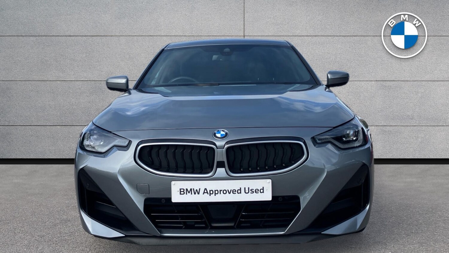 Used BMW 2 Series 2025 for sale - 76679428: Photo 16