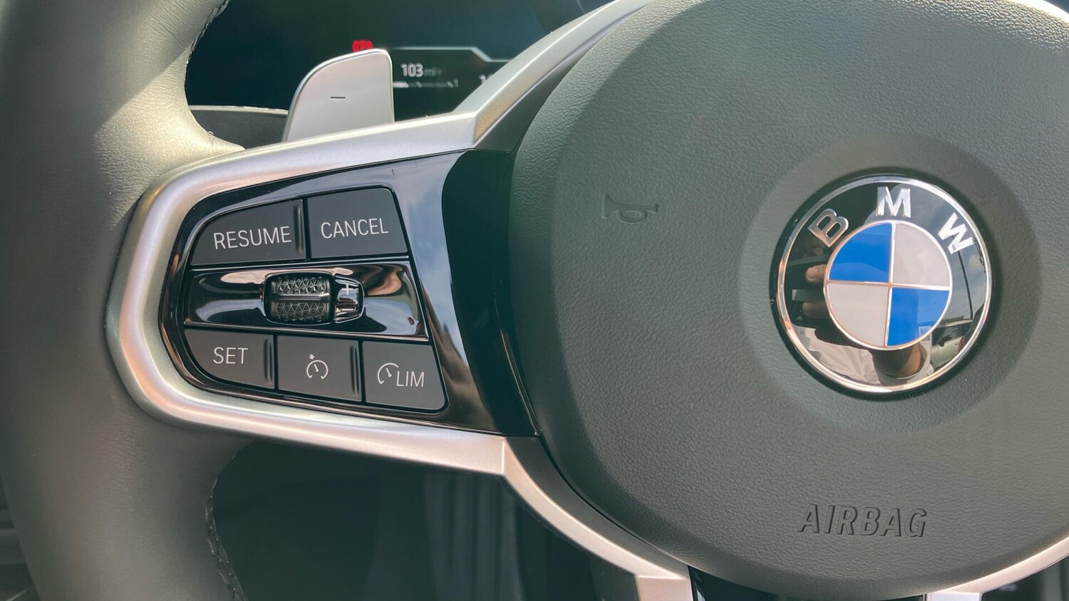 Used BMW 2 Series 2025 for sale - 76679428: Photo 17