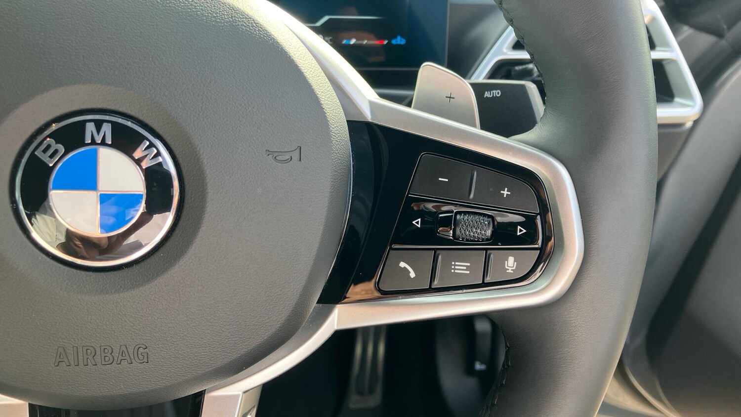 Used BMW 2 Series 2025 for sale - 76679428: Photo 18