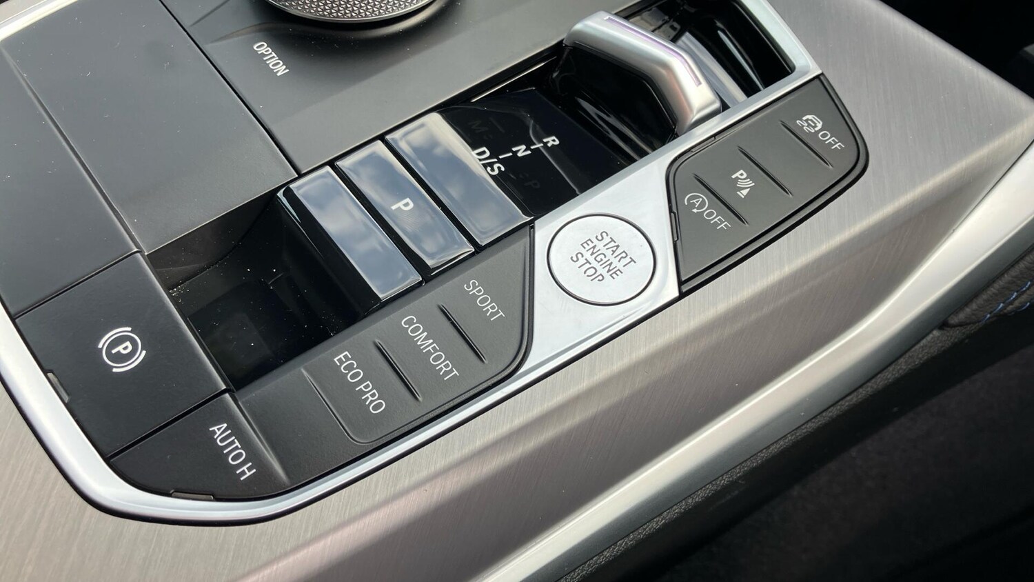 Used BMW 2 Series 2025 for sale - 76679428: Photo 19