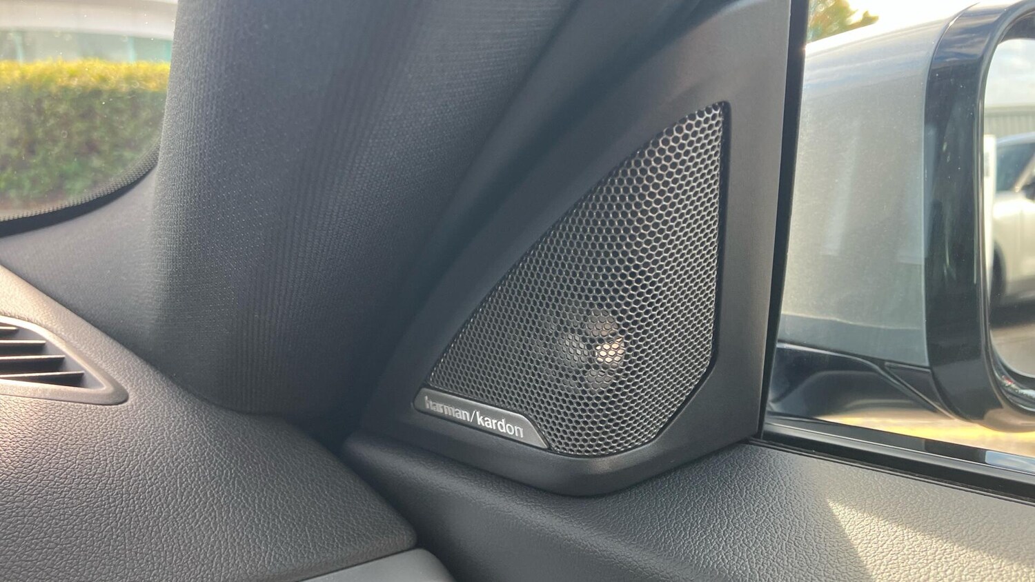 Used BMW 2 Series 2025 for sale - 76679428: Photo 20