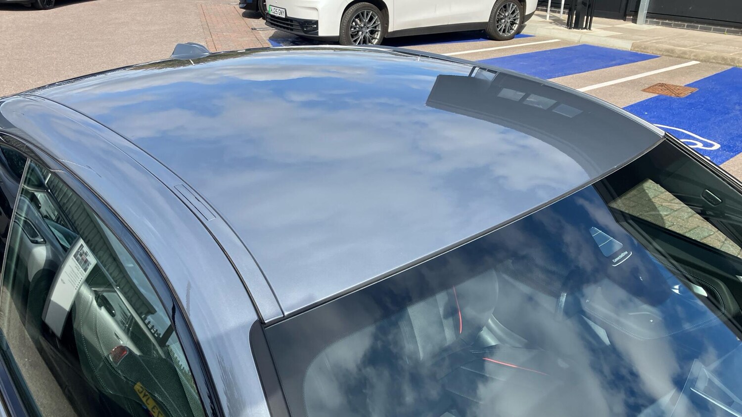 Used BMW 2 Series 2025 for sale - 76679428: Photo 21