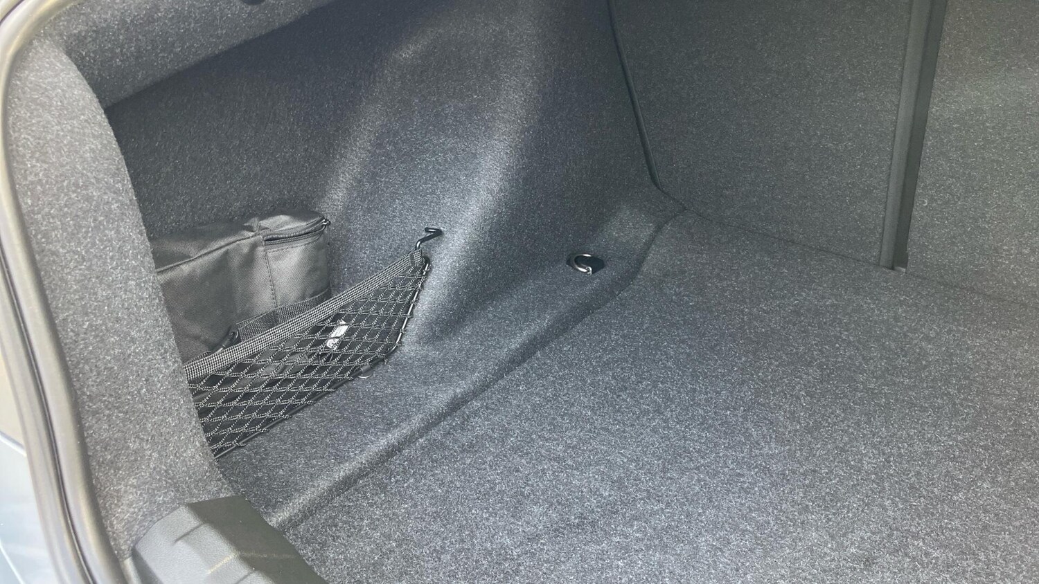 Used BMW 2 Series 2025 for sale - 76679428: Photo 25