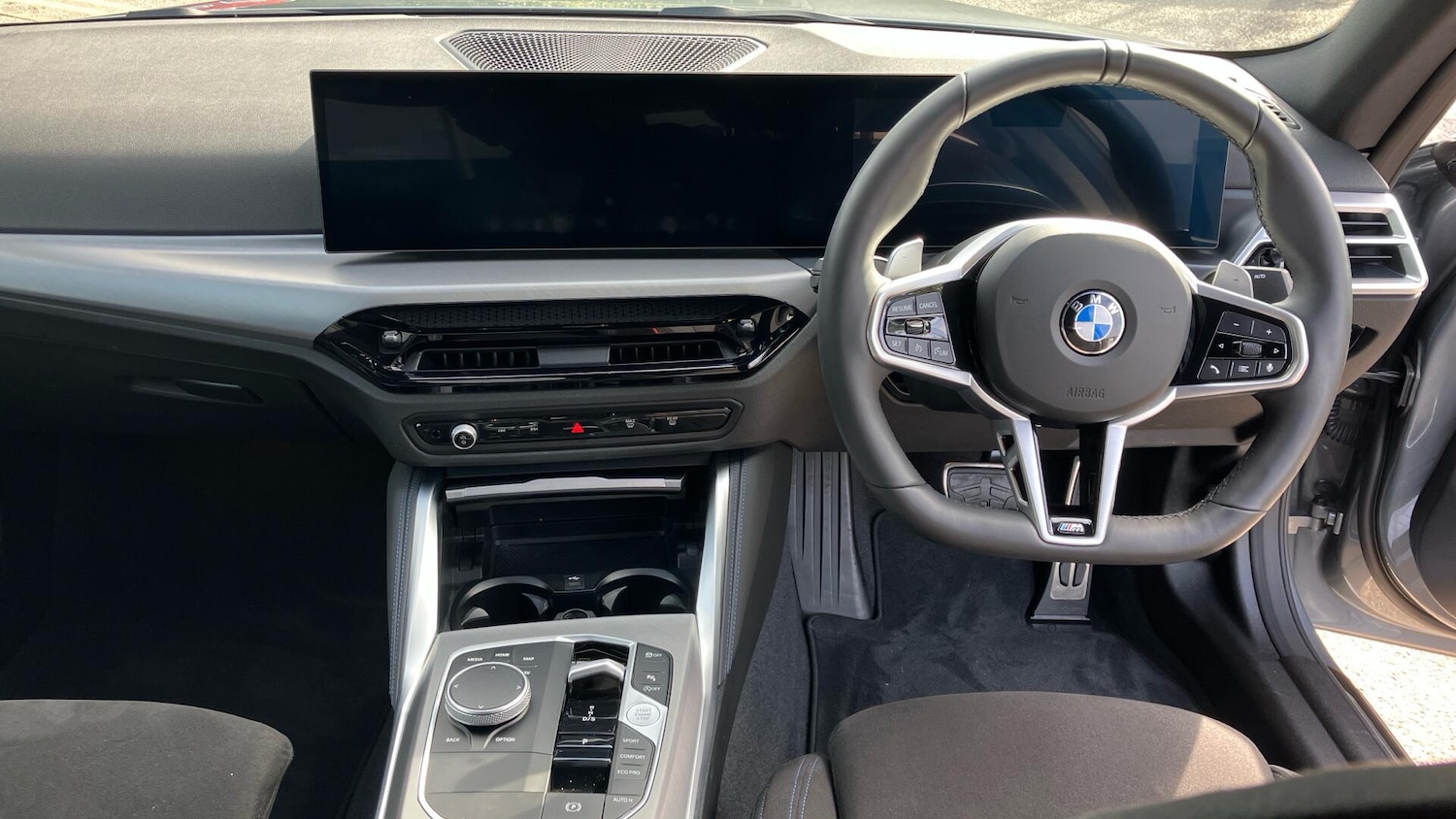 Used BMW 2 Series 2025 for sale - 76679428: Photo 4