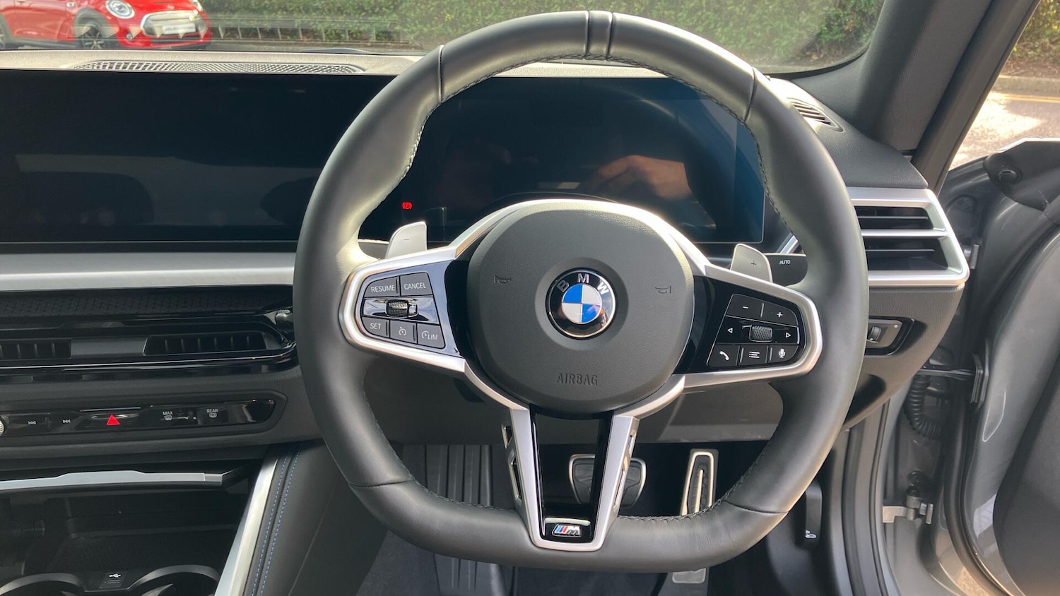 Used BMW 2 Series 2025 for sale - 76679428: Photo 5