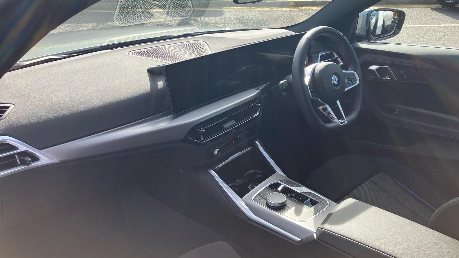 Used BMW 2 Series 2025 for sale - 76679428: Photo 7