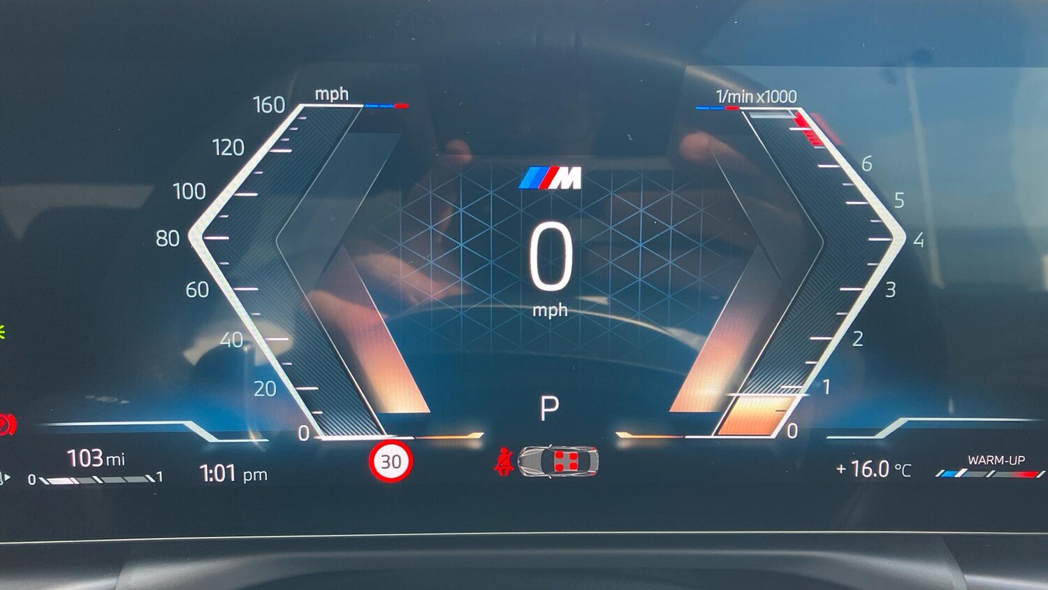 Used BMW 2 Series 2025 for sale - 76679428: Photo 9