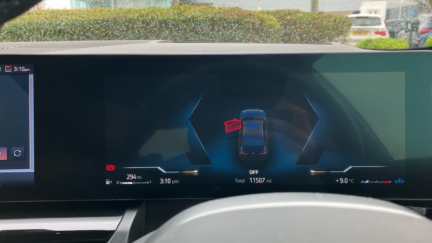 Used BMW 5 Series 2024 for sale - 77891728: Photo 10