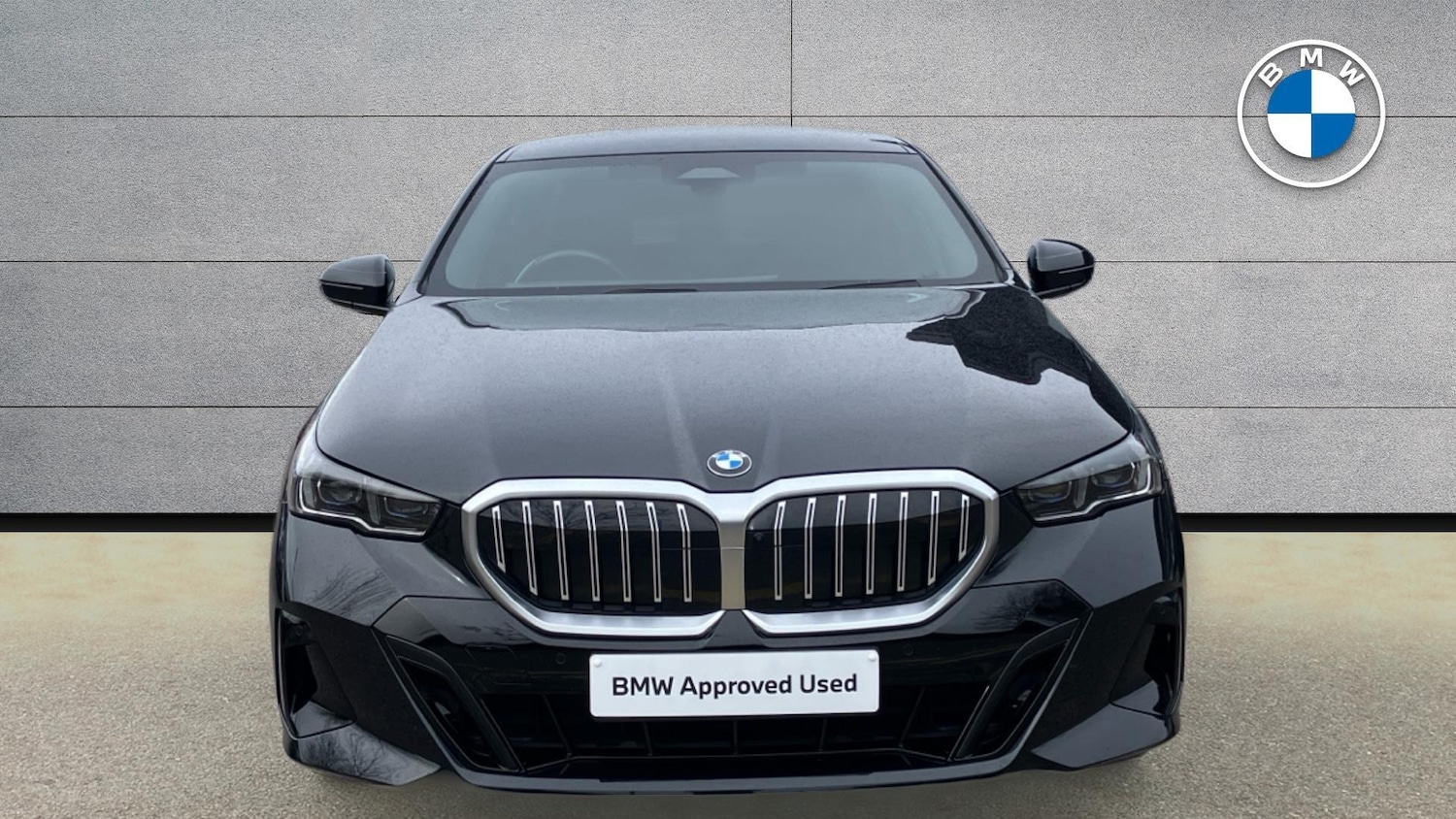 Used BMW 5 Series 2024 for sale - 77891728: Photo 17