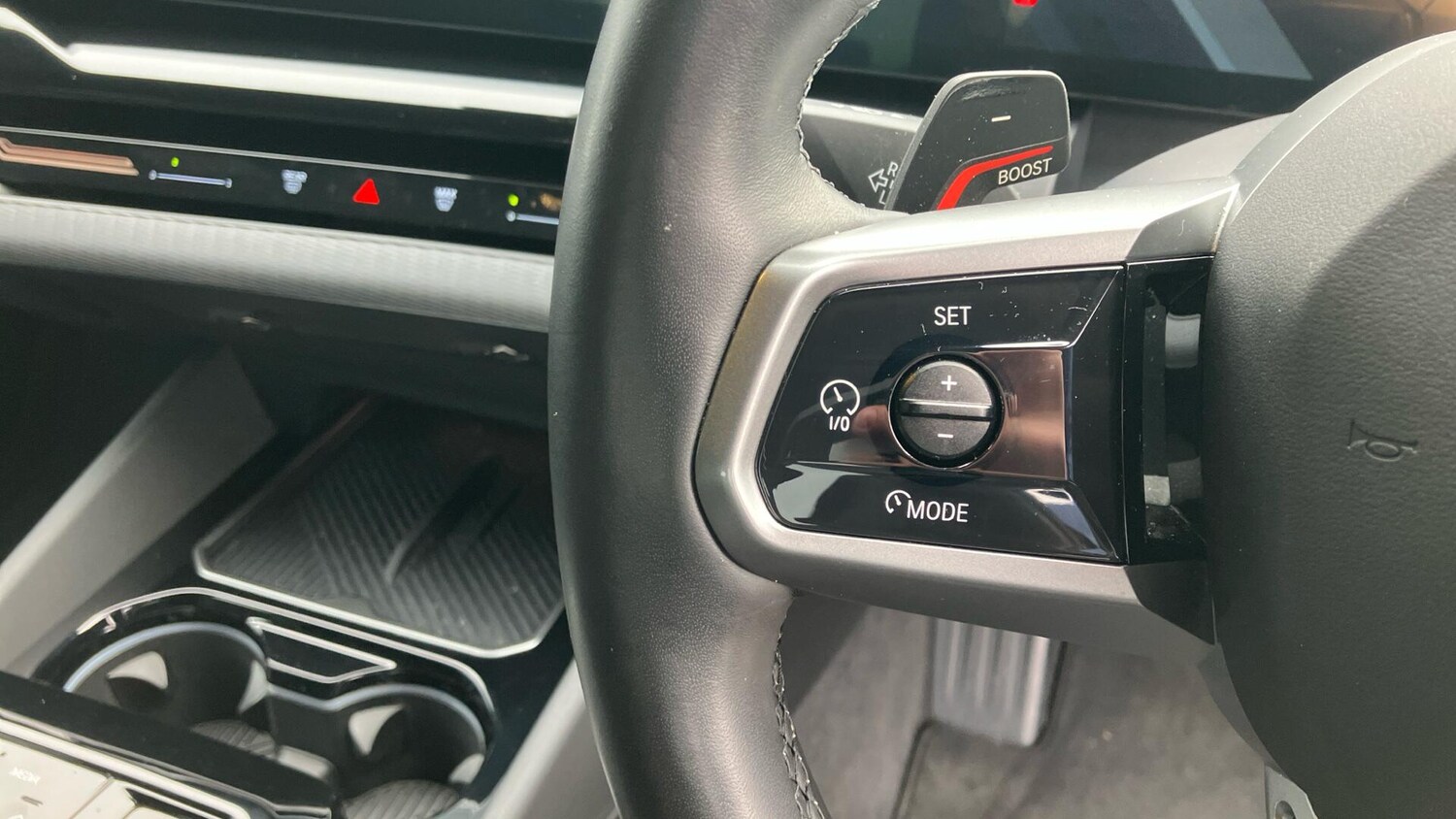 Used BMW 5 Series 2024 for sale - 77891728: Photo 18