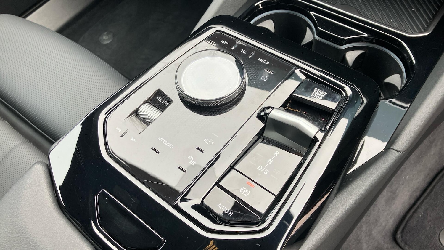 Used BMW 5 Series 2024 for sale - 77891728: Photo 20