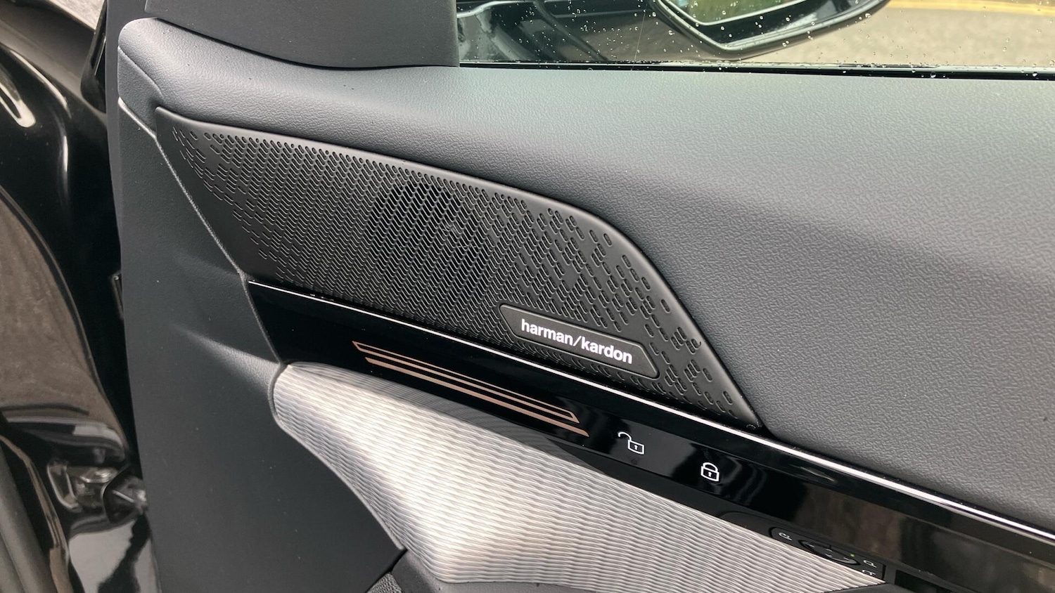 Used BMW 5 Series 2024 for sale - 77891728: Photo 21