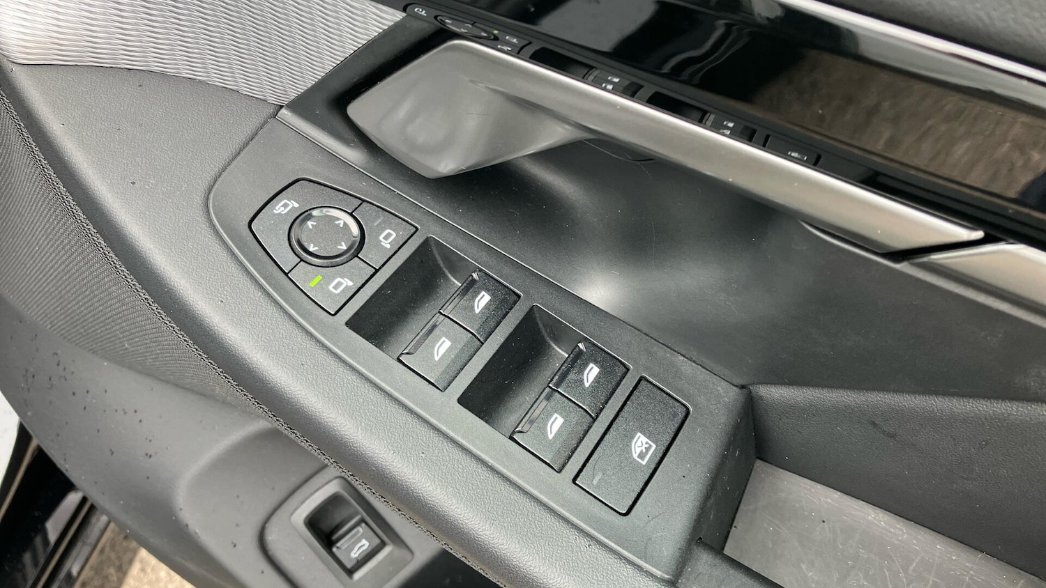 Used BMW 5 Series 2024 for sale - 77891728: Photo 22