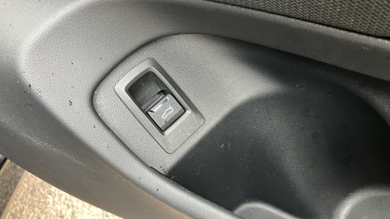 Used BMW 5 Series 2024 for sale - 77891728: Photo 23