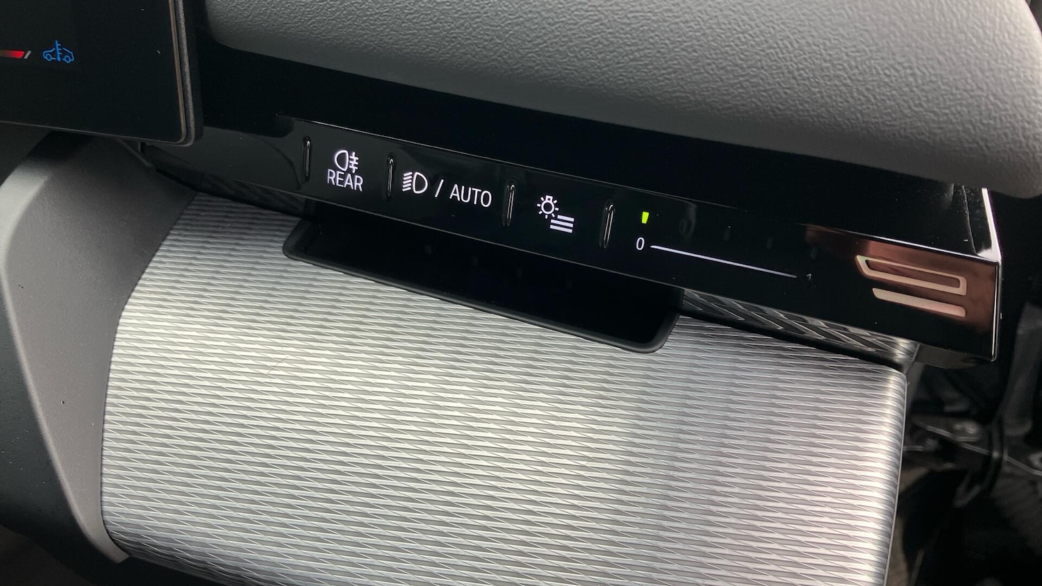 Used BMW 5 Series 2024 for sale - 77891728: Photo 24