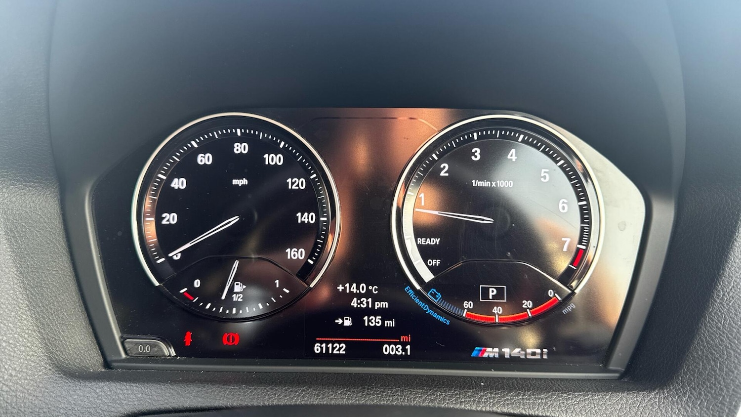 Used BMW 1 Series 2018 for sale - 77981313: Photo 10