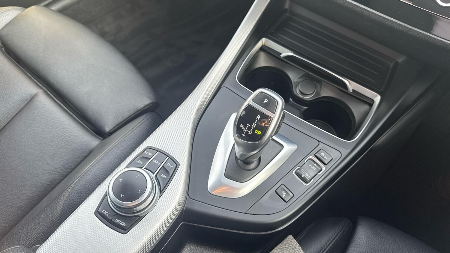 Used BMW 1 Series 2018 for sale - 77981313: Photo 11