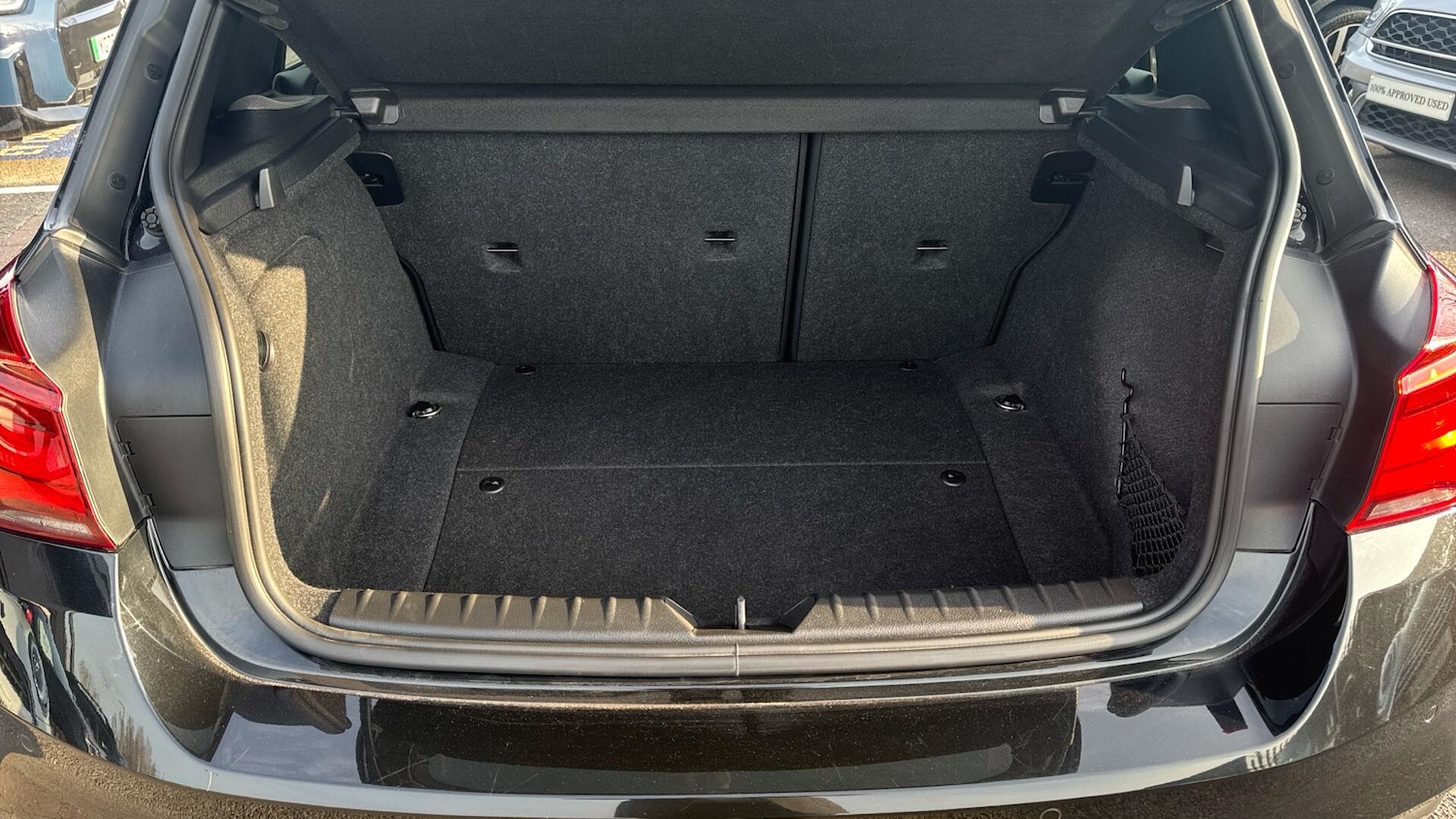 Used BMW 1 Series 2018 for sale - 77981313: Photo 14