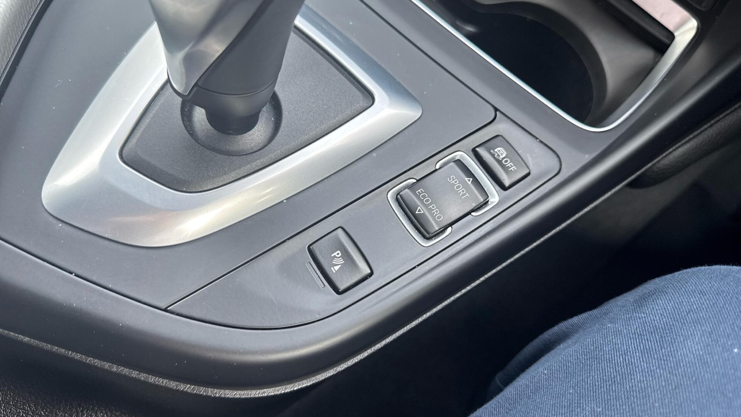 Used BMW 1 Series 2018 for sale - 77981313: Photo 20