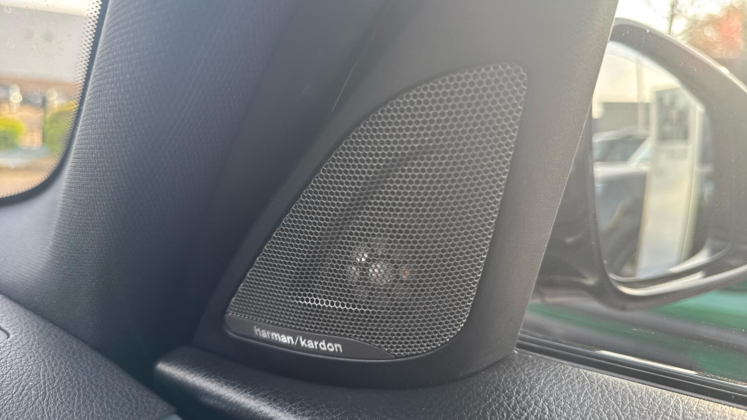 Used BMW 1 Series 2018 for sale - 77981313: Photo 21