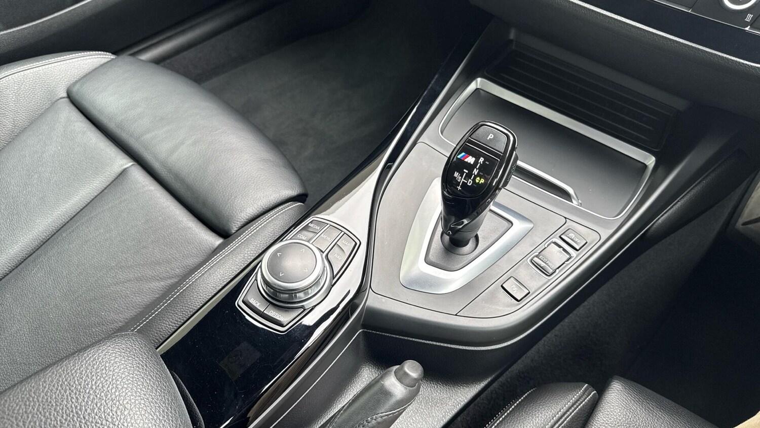 Used BMW 2 Series 2019 for sale - 78139710: Photo 10