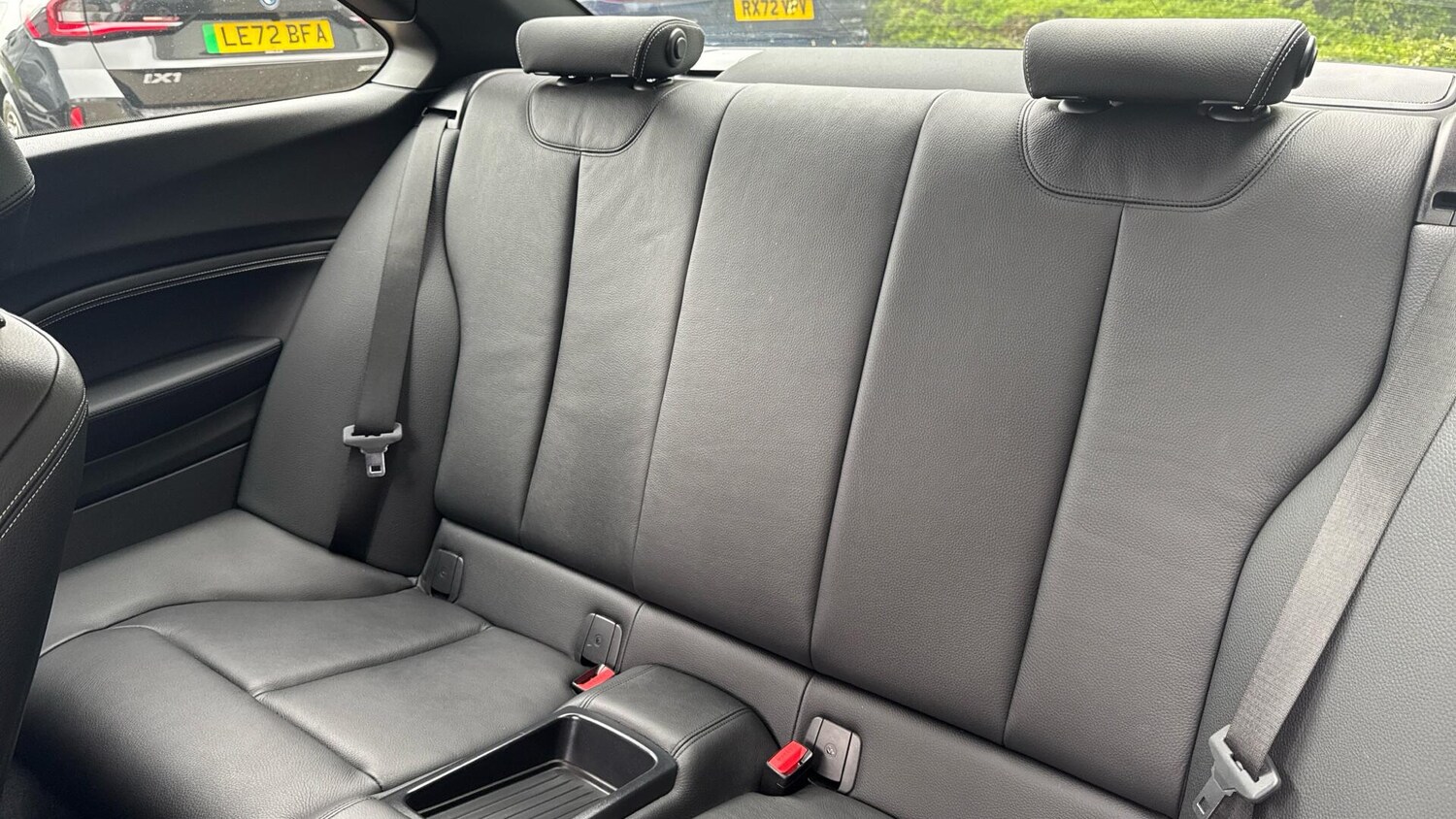 Used BMW 2 Series 2019 for sale - 78139710: Photo 12