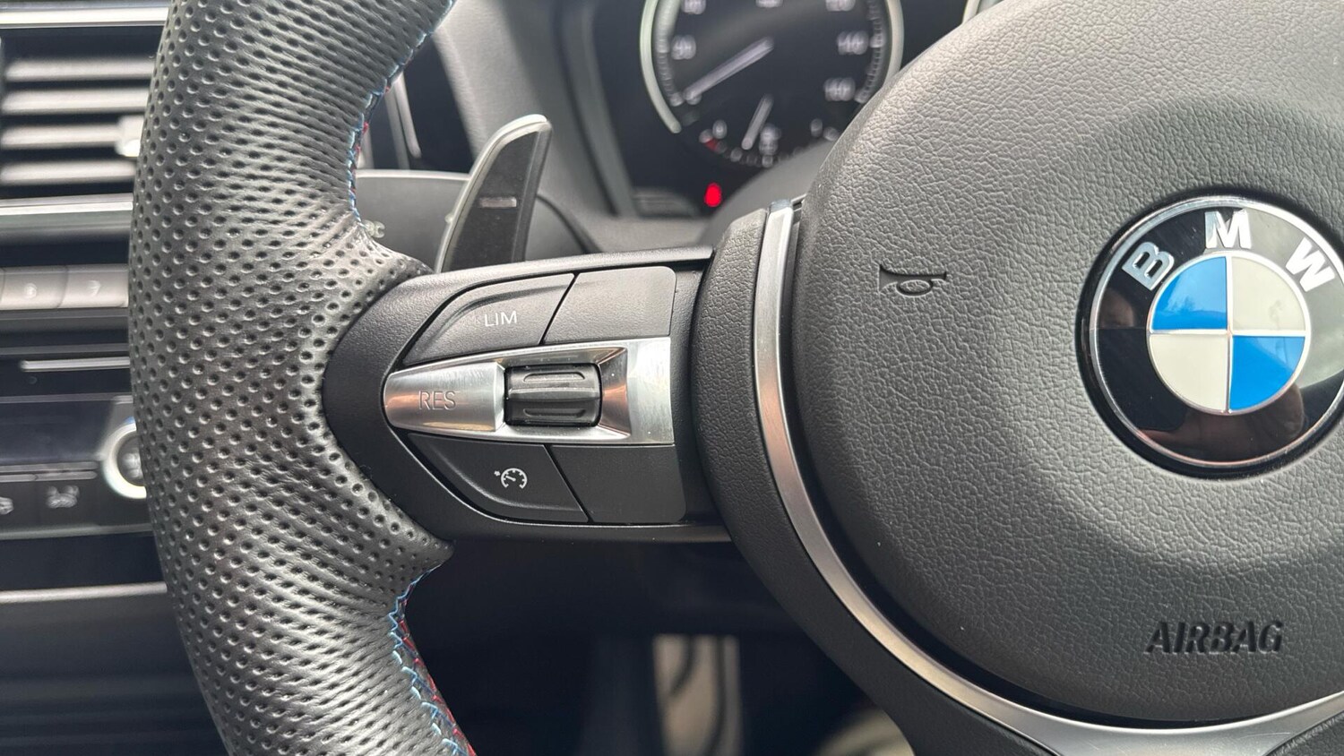 Used BMW 2 Series 2019 for sale - 78139710: Photo 17