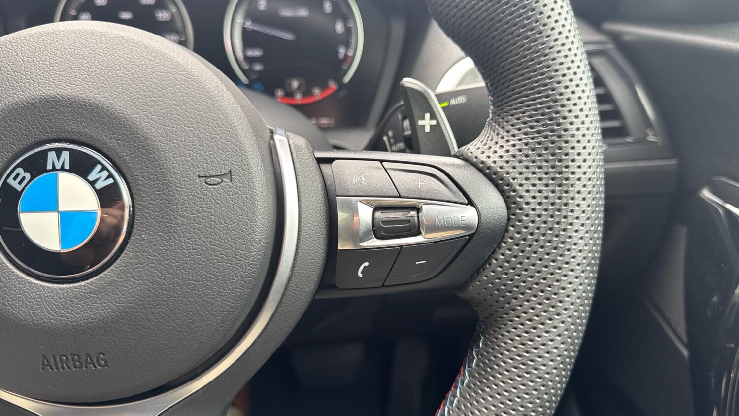 Used BMW 2 Series 2019 for sale - 78139710: Photo 18