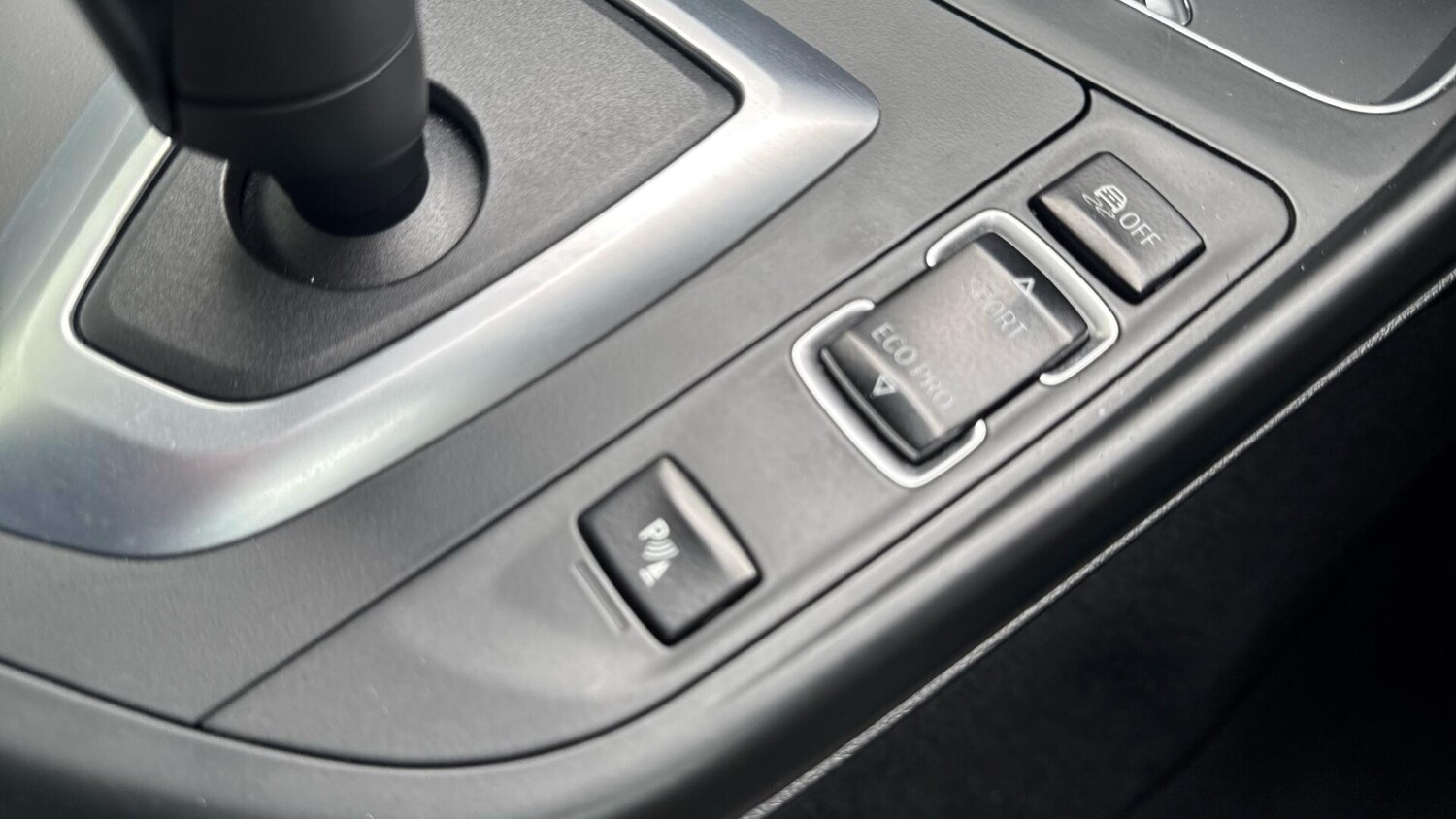 Used BMW 2 Series 2019 for sale - 78139710: Photo 19