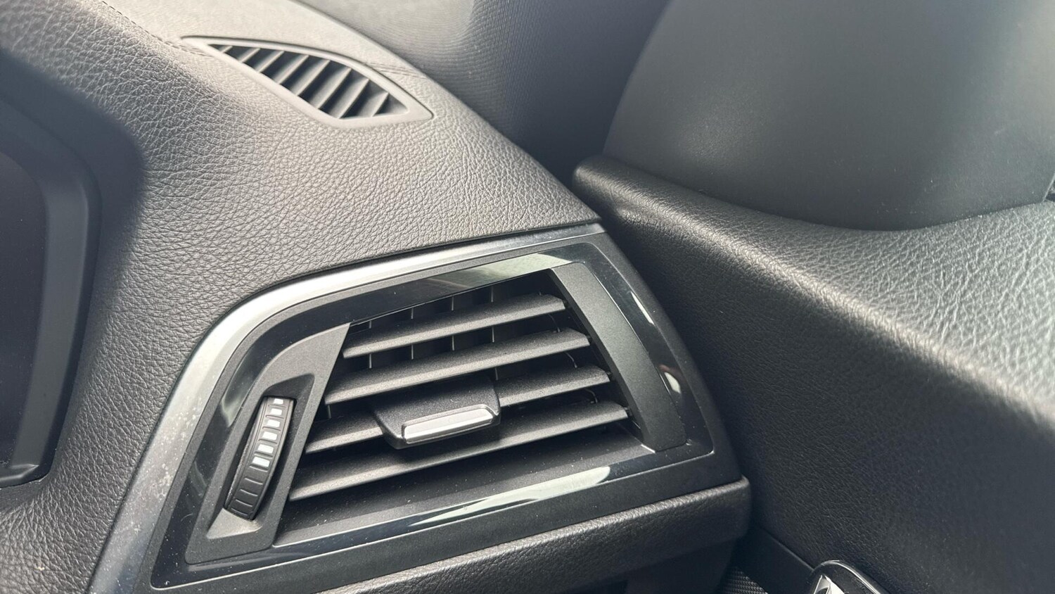 Used BMW 2 Series 2019 for sale - 78139710: Photo 20