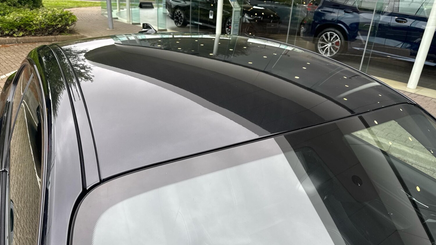 Used BMW 2 Series 2019 for sale - 78139710: Photo 21