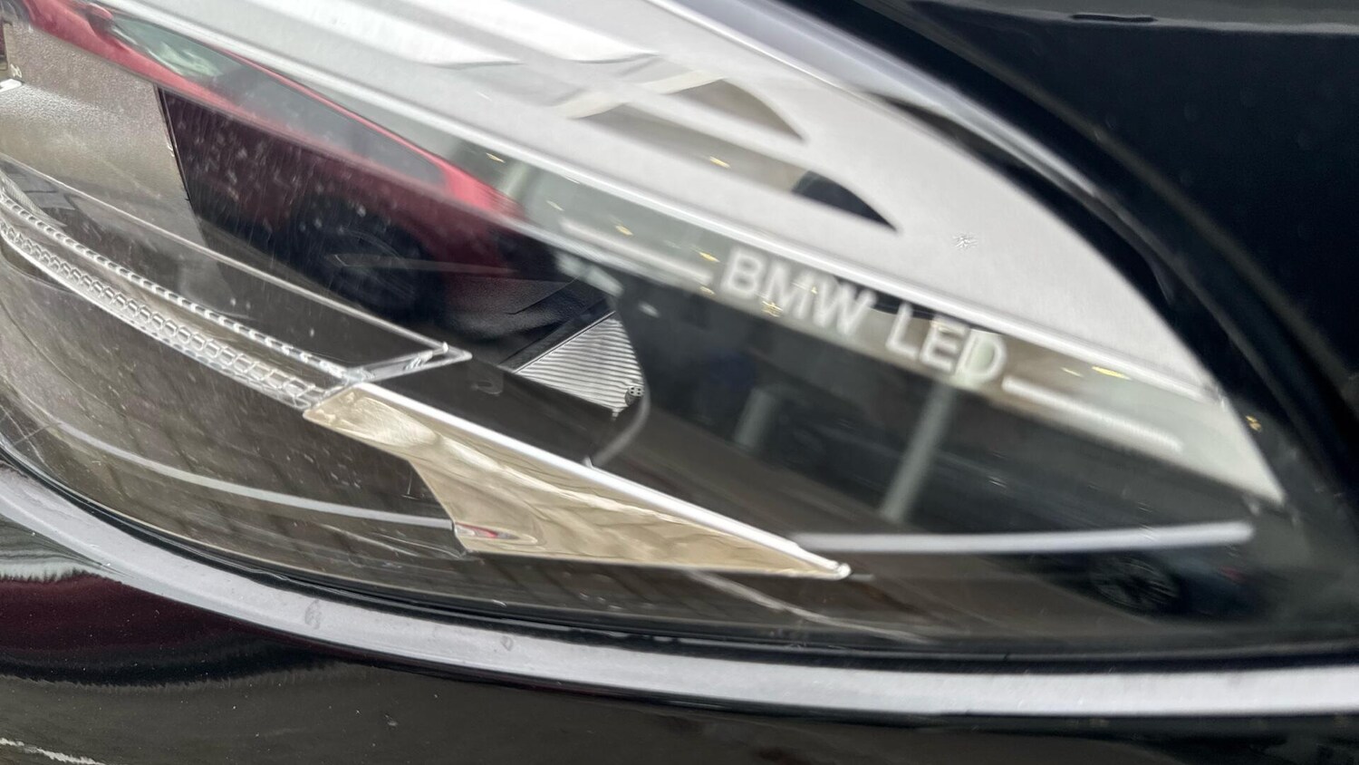 Used BMW 2 Series 2019 for sale - 78139710: Photo 24